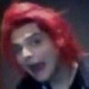 Meet your Posher, Cecilia